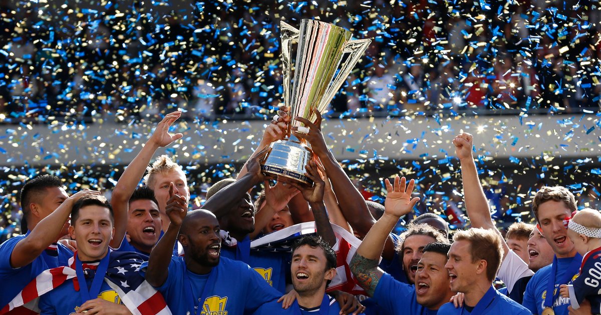 الشباب يتفوق على الاتحاد وسماهيج يحقق انتصاراً