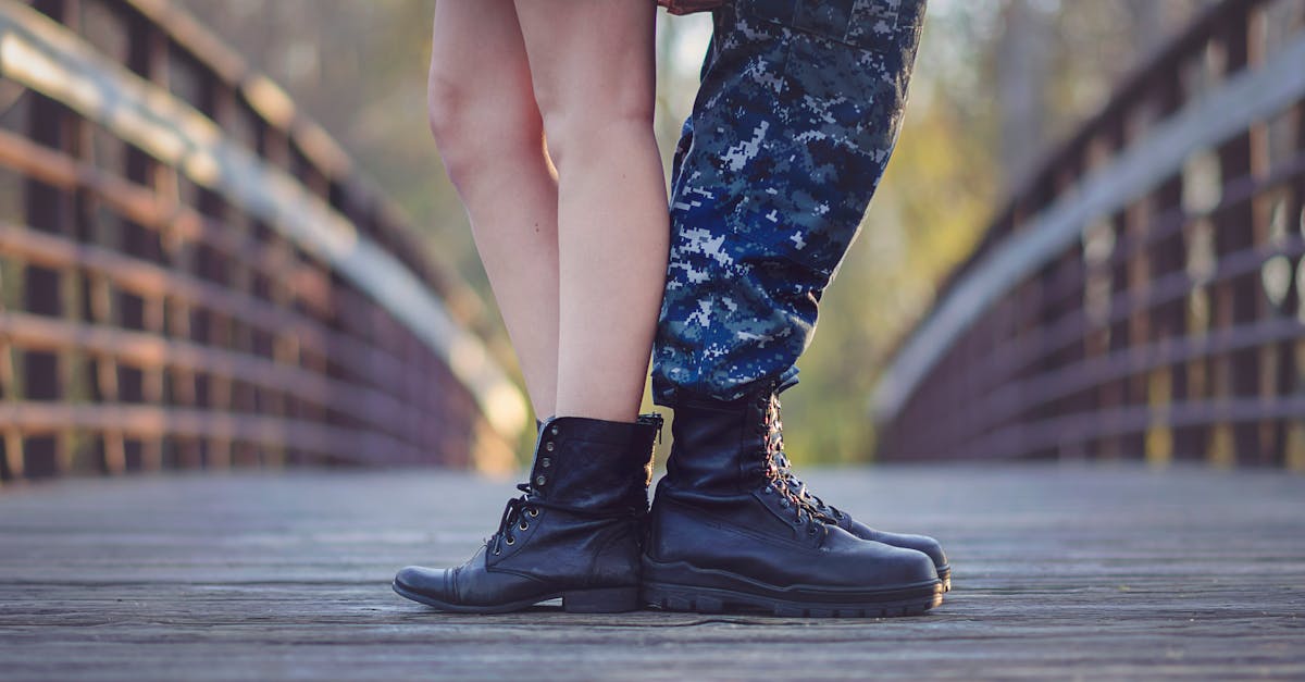 USA verstärken militärische Präsenz im Nahen Osten