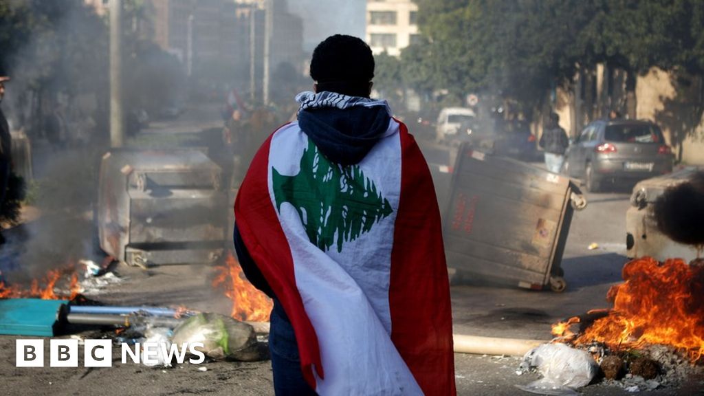 تحديات القطاع الصحي في لبنان بسبب الحرب