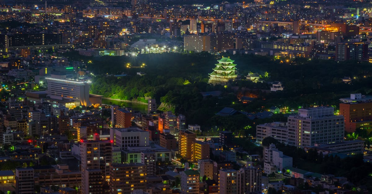 تأثير حرب إيران على الاقتصاد الياباني