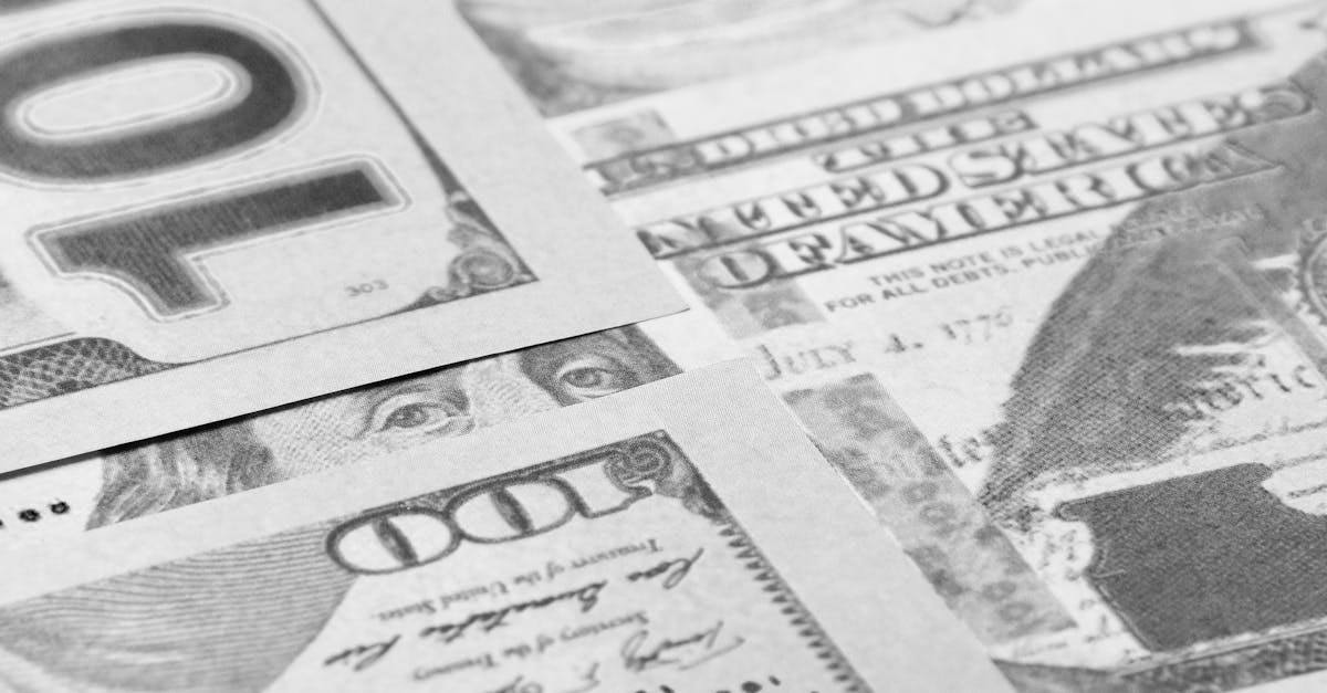 Foreign Central Banks Cut US Bond Holdings Impact