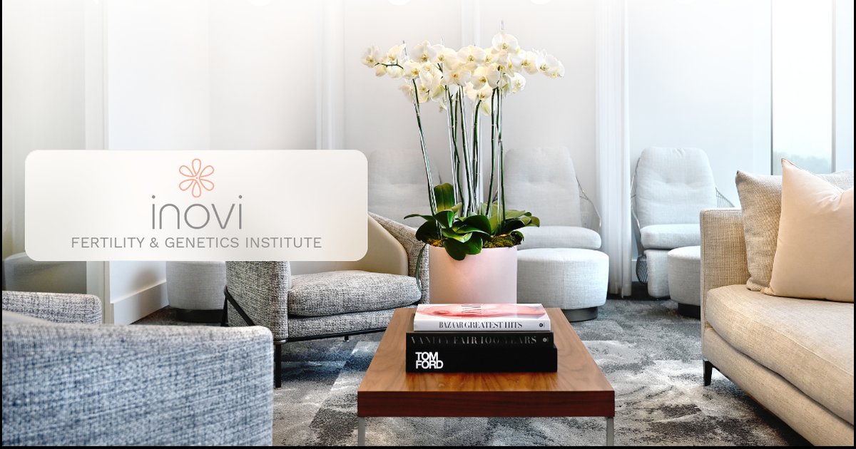 Procréation et importance du droit face aux avancées médicales