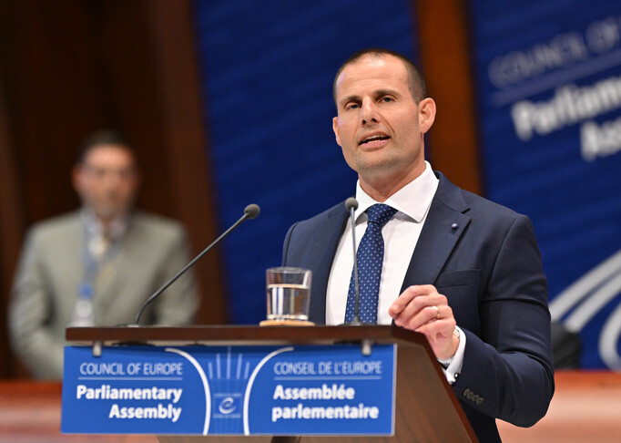 مالطا: انتخابات عامة مبكرة في 30 مايو لتعزيز الاستقرار السياسي