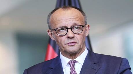 أوكرانيا تنازلات إقليمية للسلام والانضمام للاتحاد الأوروبي