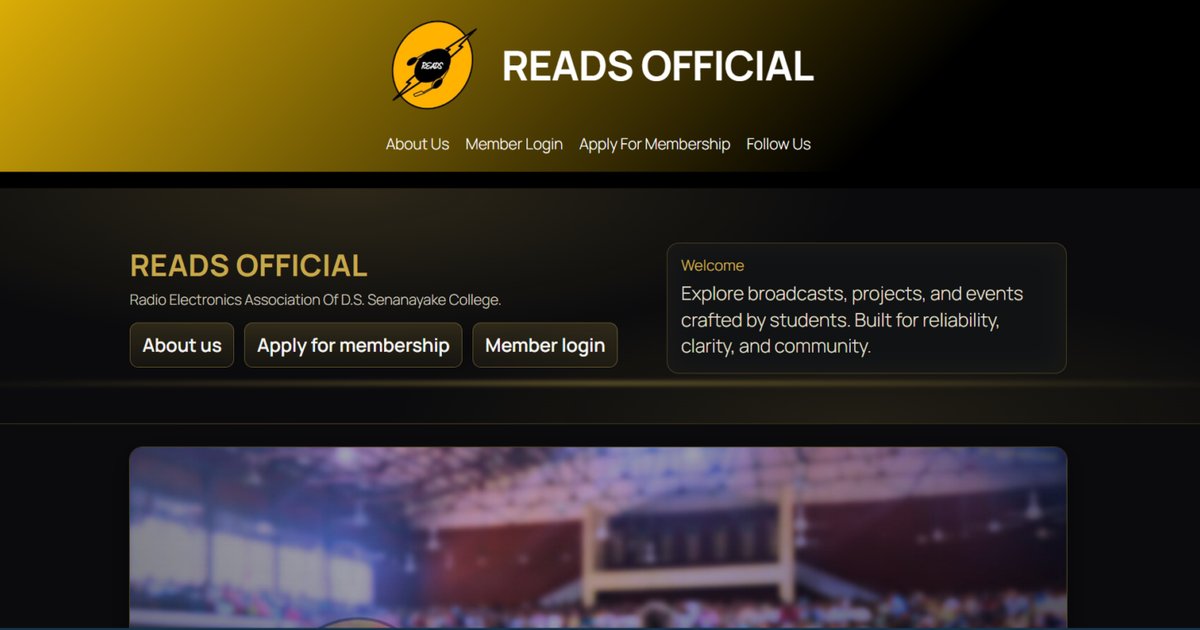 تدشين الموقع الرسمي للجنة تنمية الأفلاج