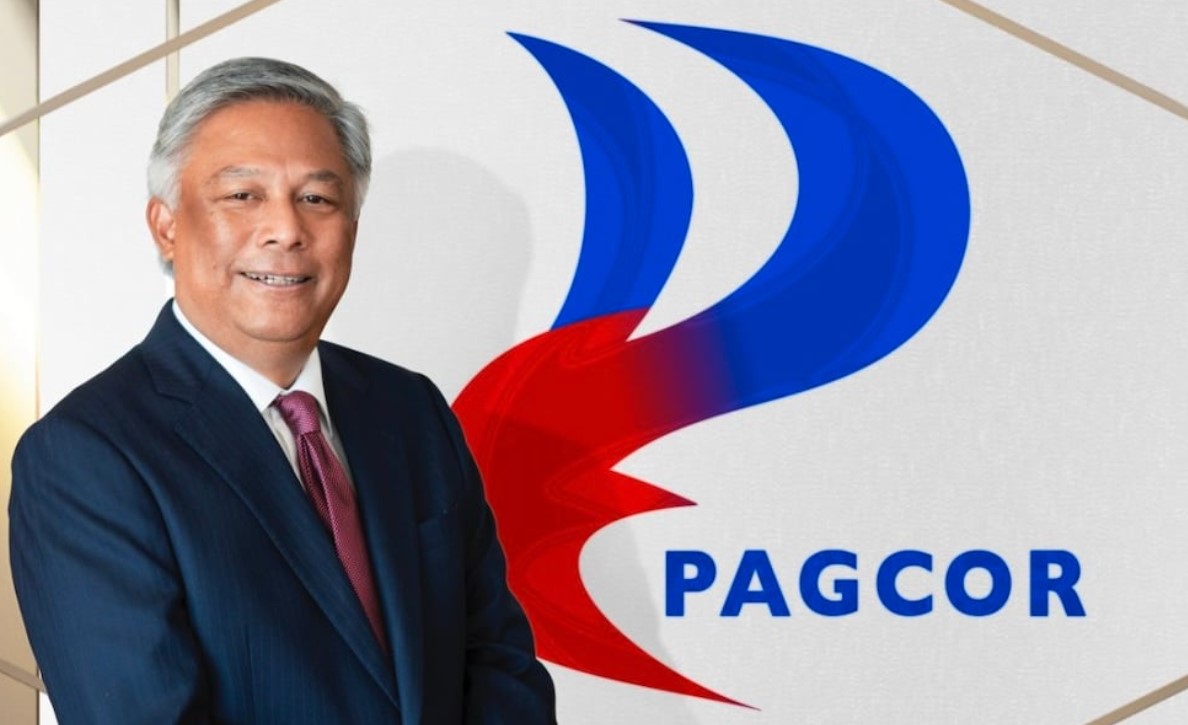 Jeunes pakistanais et jeux vidéo comme opportunité d'emploi