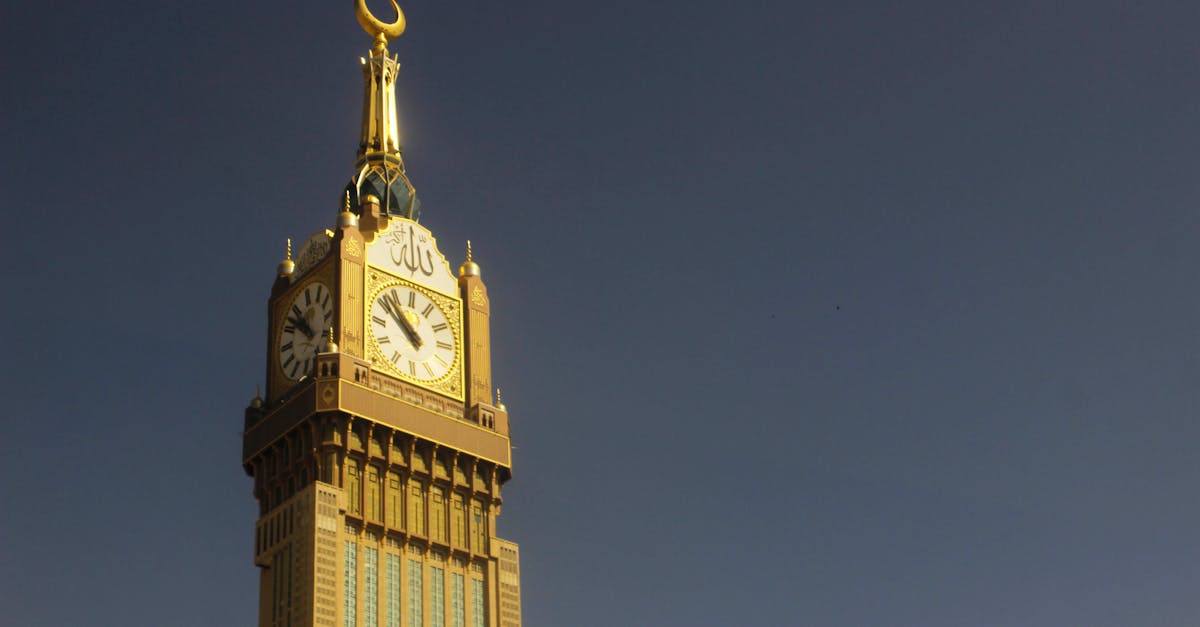 إرث عائلة أبو سرهد في خدمة ضيوف الرحمن