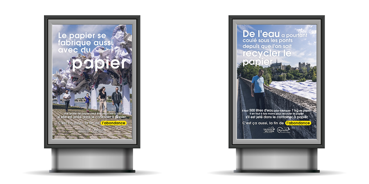 Campagnes à Aqaba pour réduire les déchets jetés au hasard