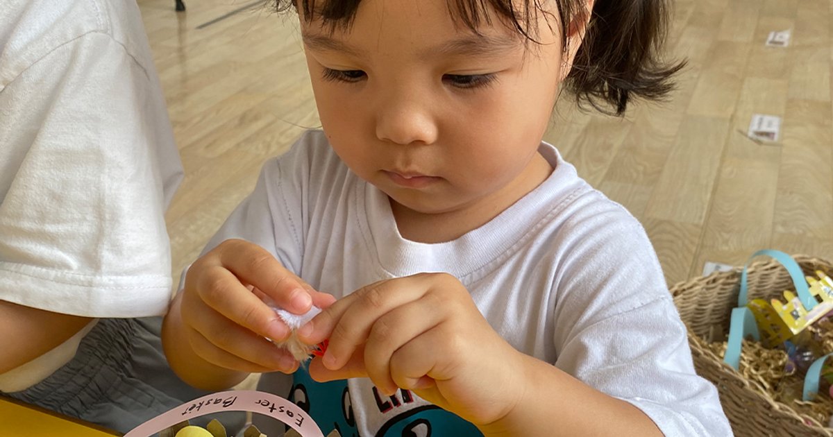 Easter in Lebanon: Patriarch Al-Rahi Discusses Sovereignty