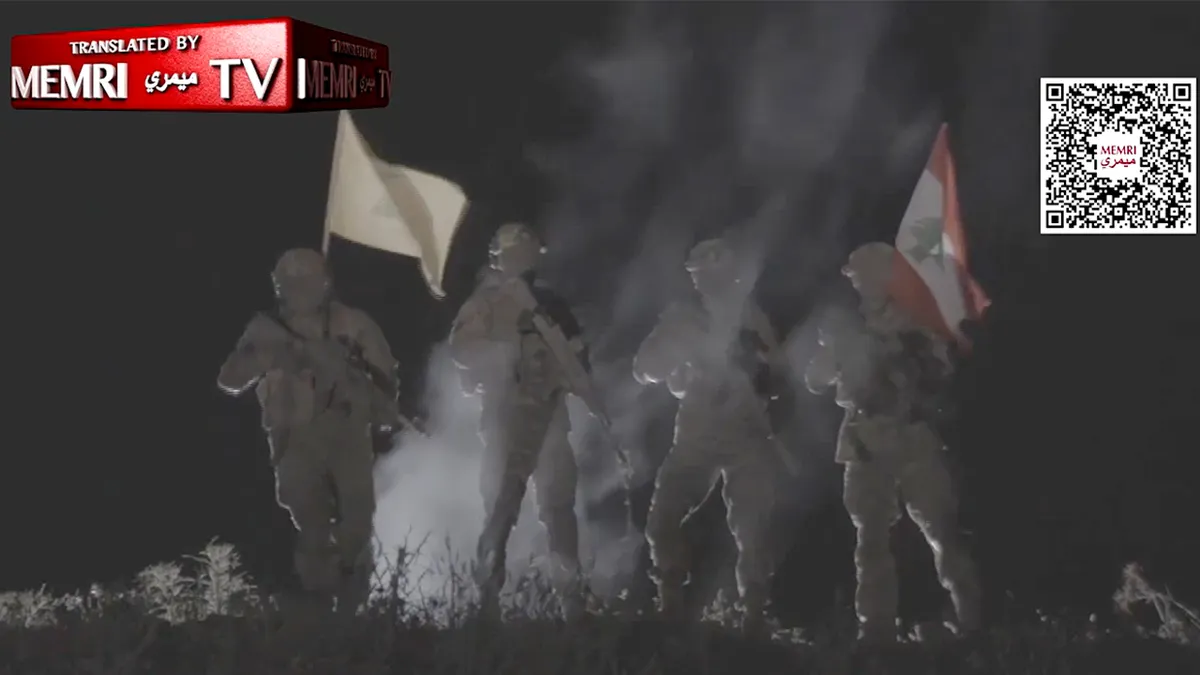 ثغرات حزب الله وتأثيرها على الاستقرار الإقليمي