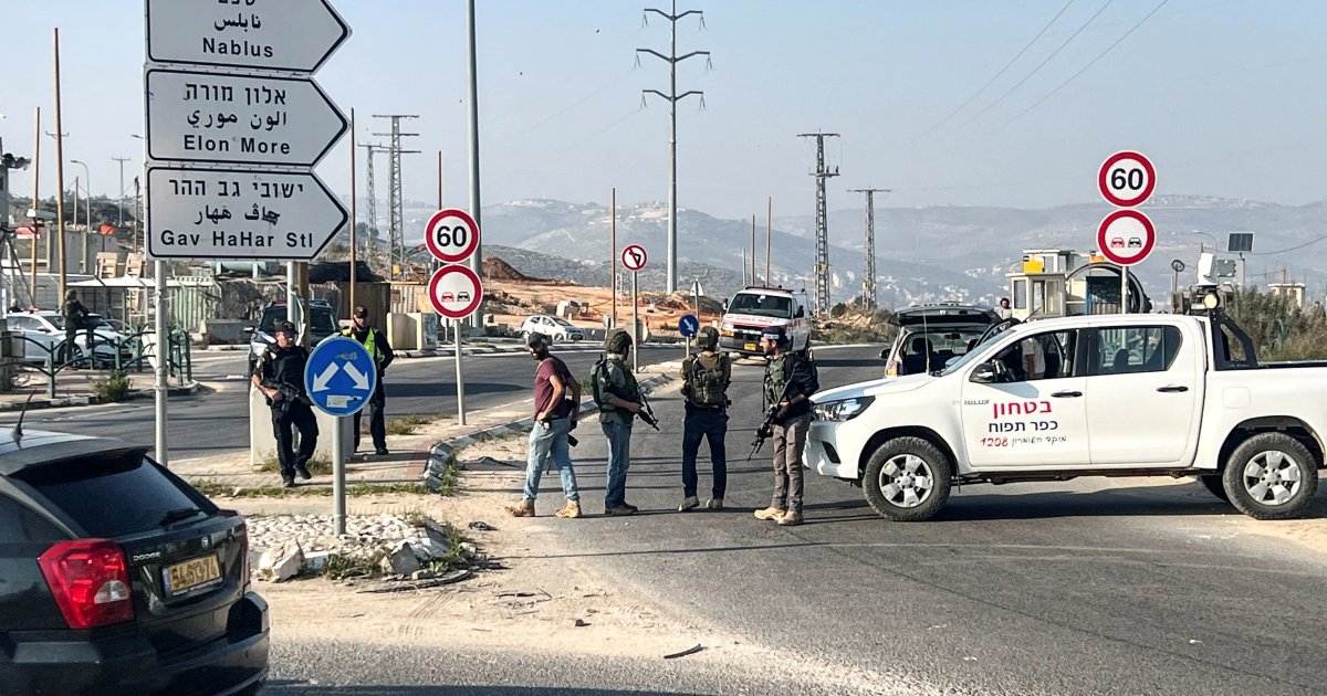 Arrests in France After Attempted Attack on Bank of America