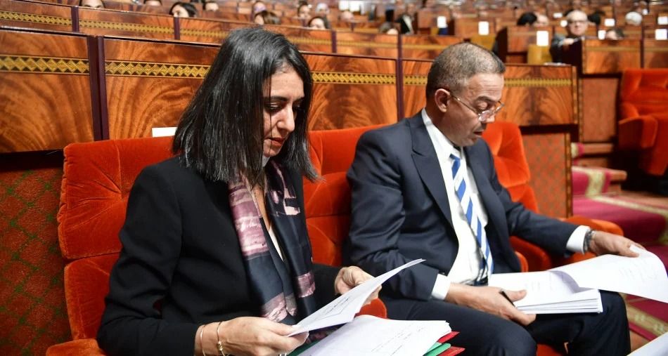 Dubai Investment 2025: 1,7 Milliarden Dirham Gewinn