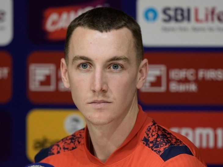 تحذير للاعبي إنجلترا بعد مشادة في ملهى ليلي