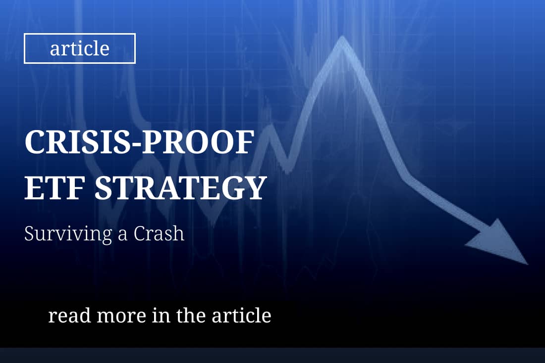 تأثير أزمة الطاقة على الاستثمارات في الهند