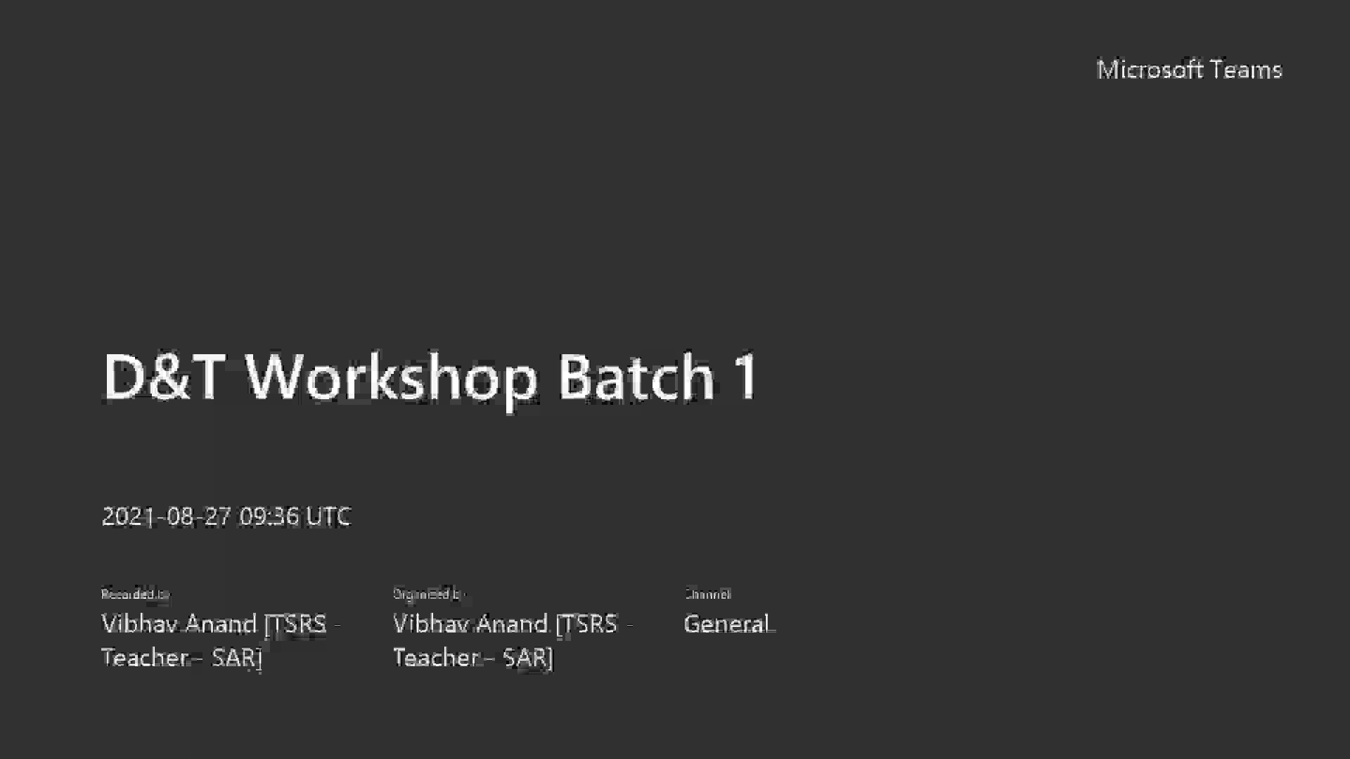 حماية بيض الديناصورات بتقنية النانو في الصين