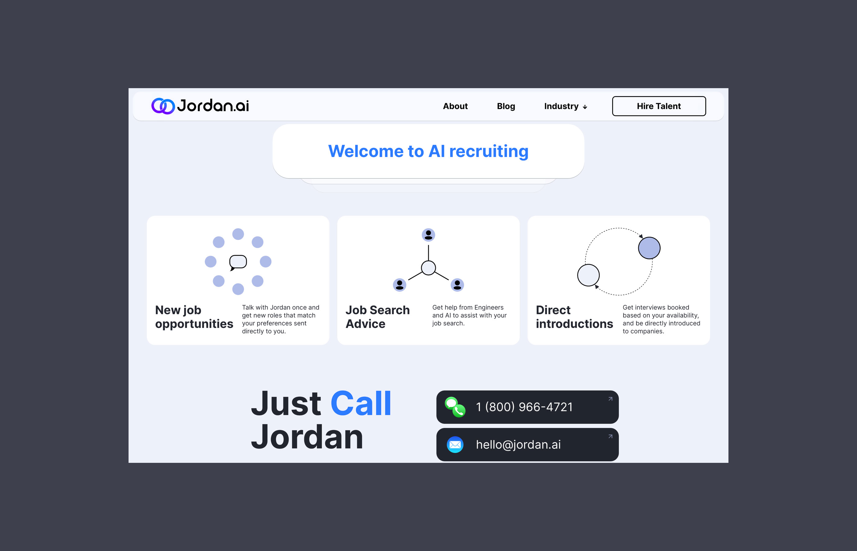 افتتاح فعاليات الموسم الأردني للذكاء الاصطناعي