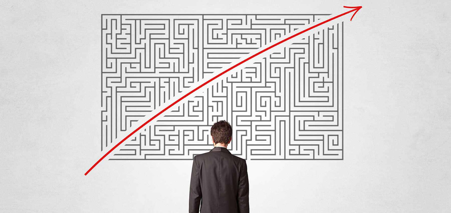 Mishcon de Reya Achieves Unprecedented Success in London