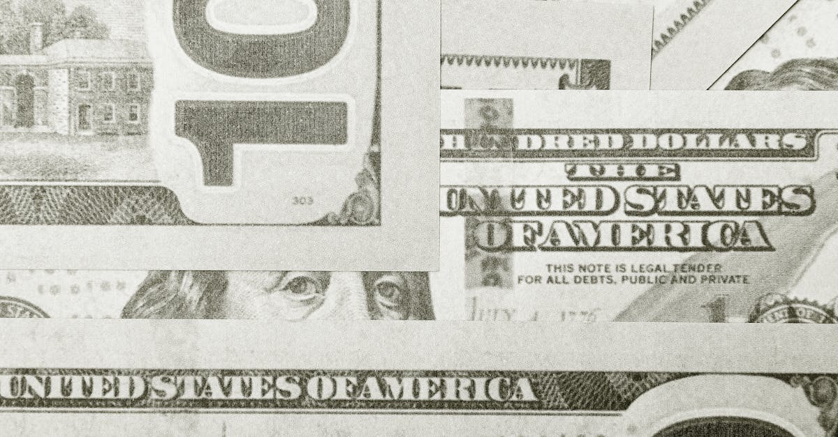 استقرار سعر الدولار في البنوك المصرية 27 أبريل 2026