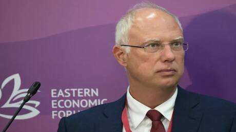 Energy Crisis in Europe and Its Global Impacts