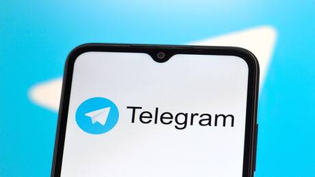 New Telegram Update Adds Innovative Features for Users