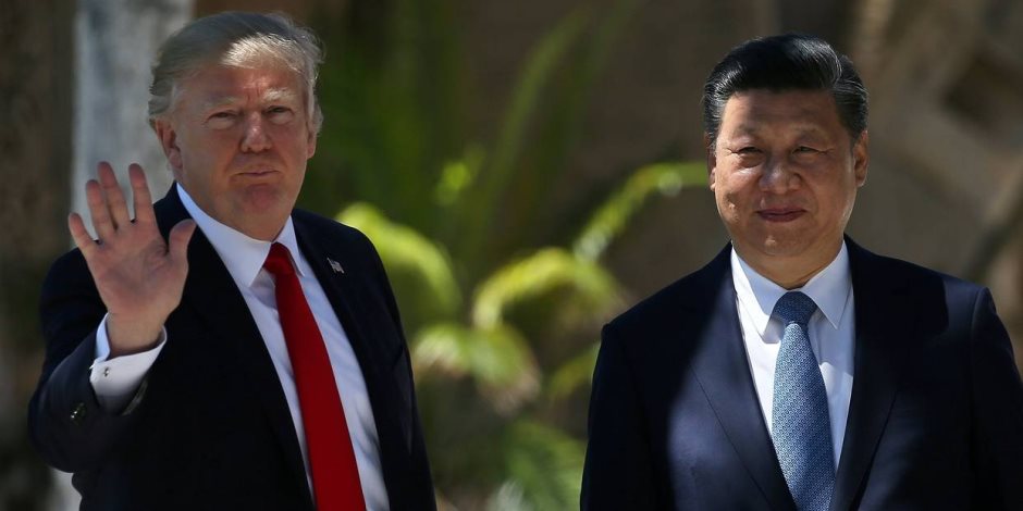 Reprise des expéditions de Cosco vers le Golfe