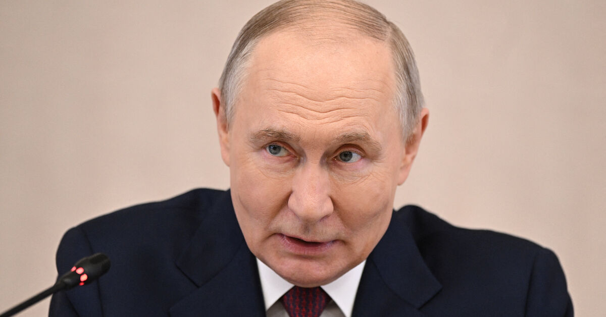 زيارة وزير الخارجية المصري إلى روسيا لتعزيز العلاقات