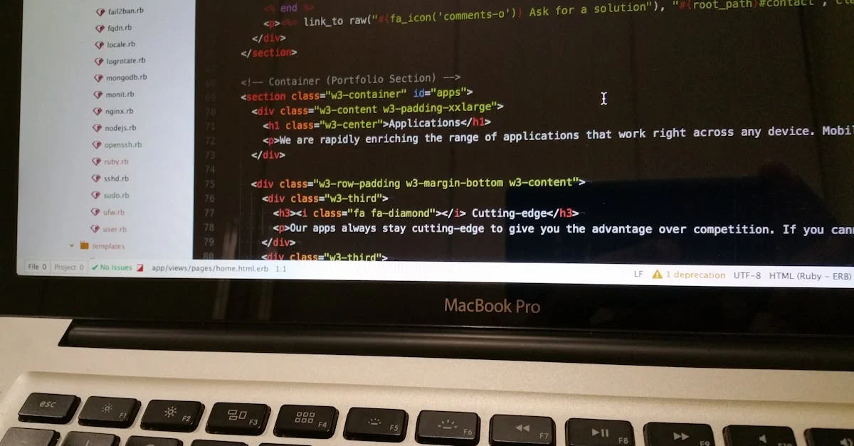 ارتفاع الأسهم الآسيوية مع توقعات إنهاء الصراع في إيران