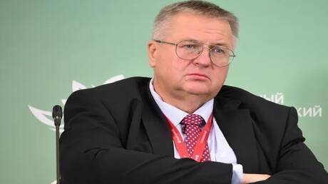 Frappes en mer Caspienne et impact sur le corridor moyen