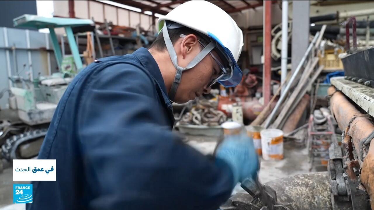 Le Japon soutient le yen via le marché pétrolier