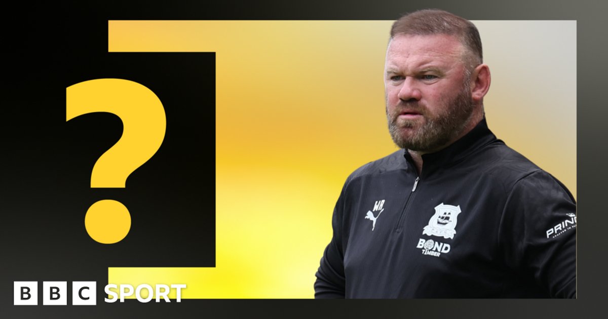 انتقادات لكين بعد مباراة باريس وبايرن المثيرة