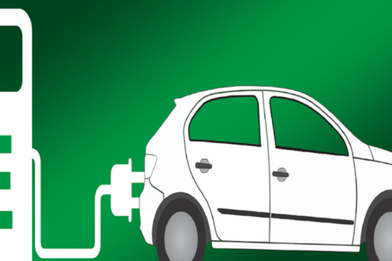 ارتفاع الطلب على السيارات الكهربائية في آسيا والمحيط الهادئ