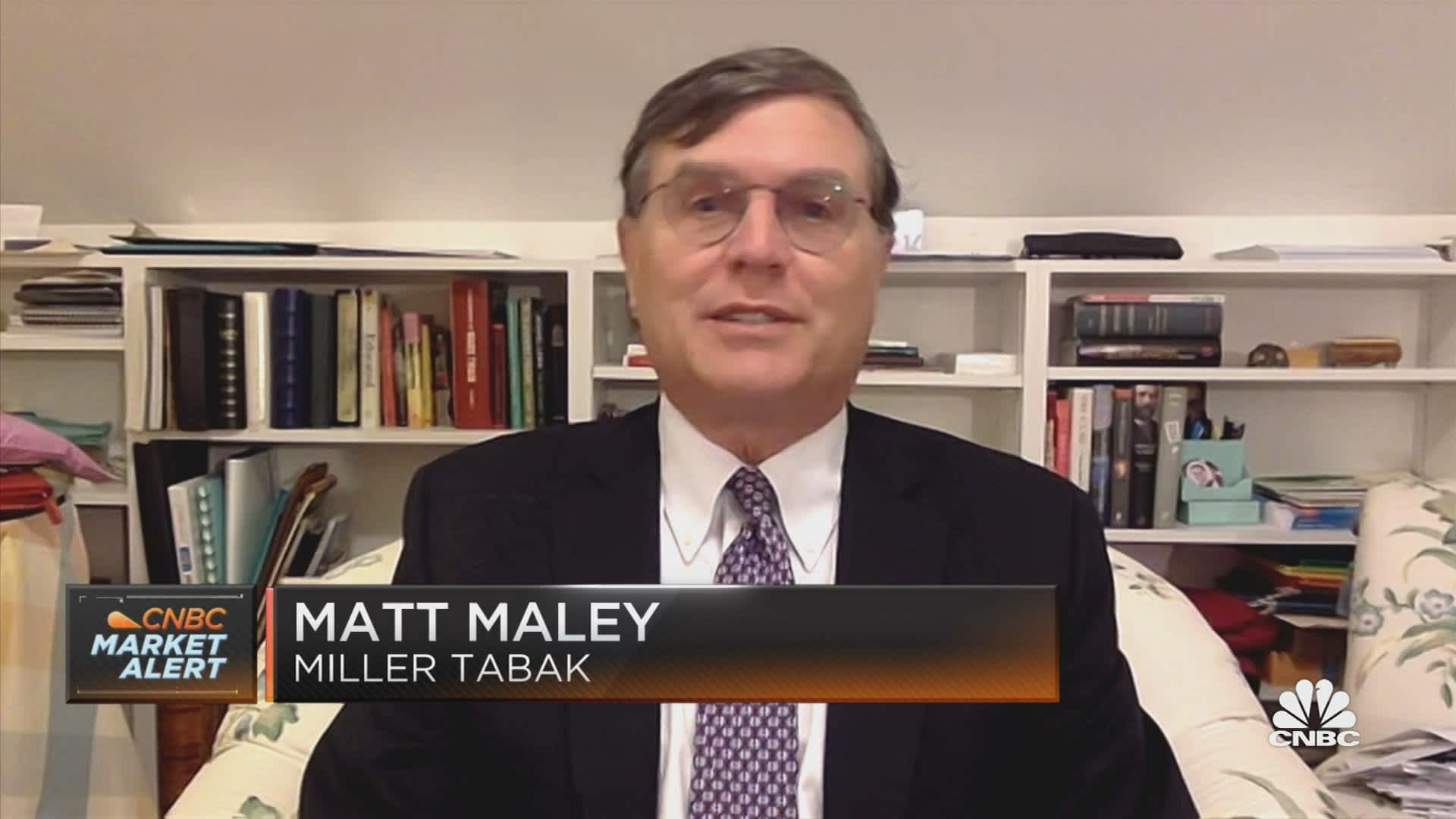 مخاطر الائتمان الخاص وتأثيرها على الأسواق المالية