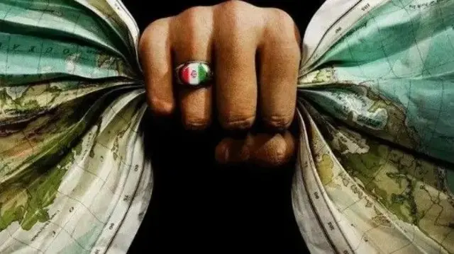 إيران تعزز نفوذها في مضيق هرمز وتأثيره على العالم