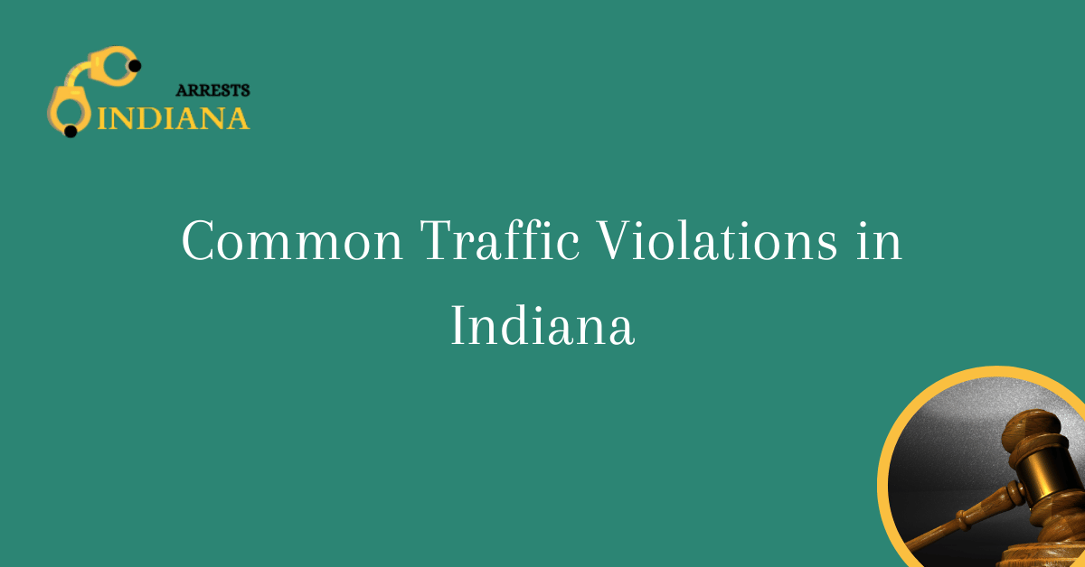 تحرير 1097 مخالفة لعدم ارتداء خوذة في 24 ساعة