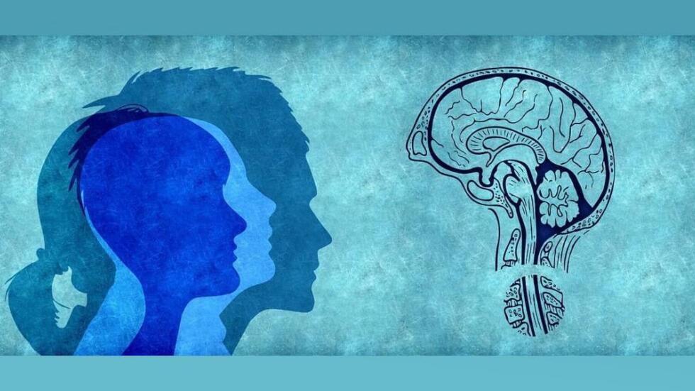 علم الأعصاب الرياضي وتأثير الدماغ على الرياضة