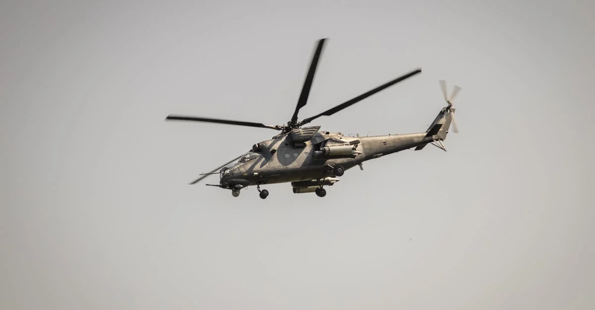 Le Jordan intercepte des missiles iraniens et renforce la sécurité