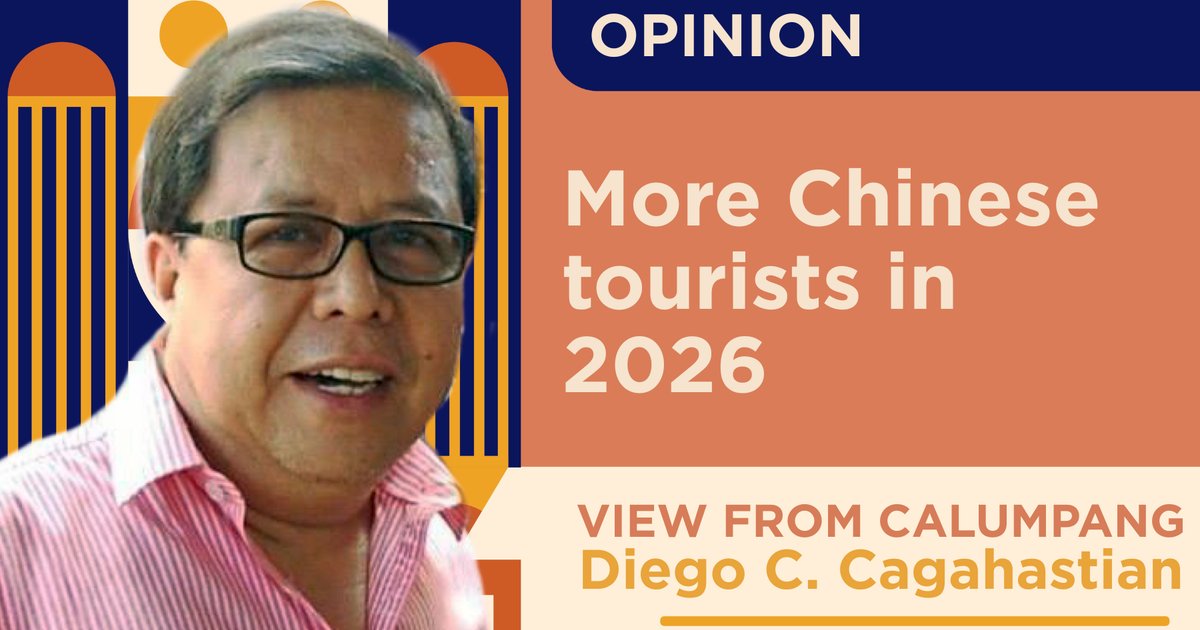 Augmentation des touristes chinois en Indonésie 2026
