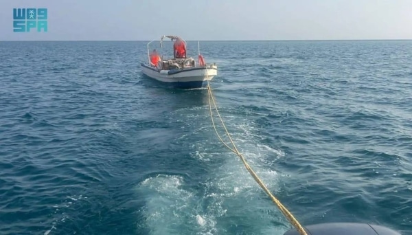 ช่วยเด็กจากการจมน้ำที่ยัมบ์