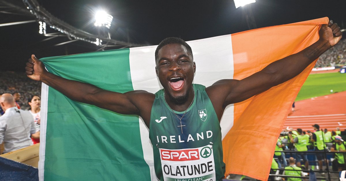 Radsportteam für Menschen mit Behinderungen bei Meisterschaften