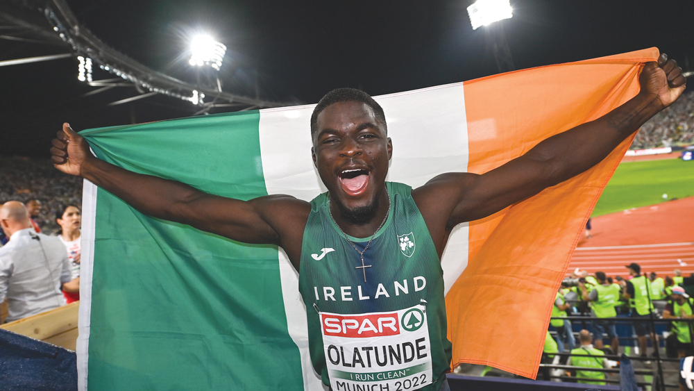 منتخب الدراجات لأصحاب الهمم يشارك في بطولتي أوروبا والعالم