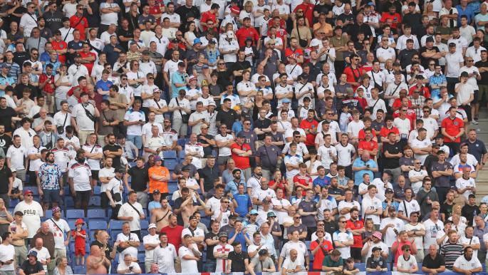إيان رايت ينتقد مونديال 2026: فوضى عارمة