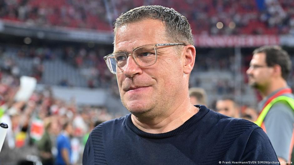 مغادرة ماكس إبرل من بايرن ميونيخ وتأثيرها