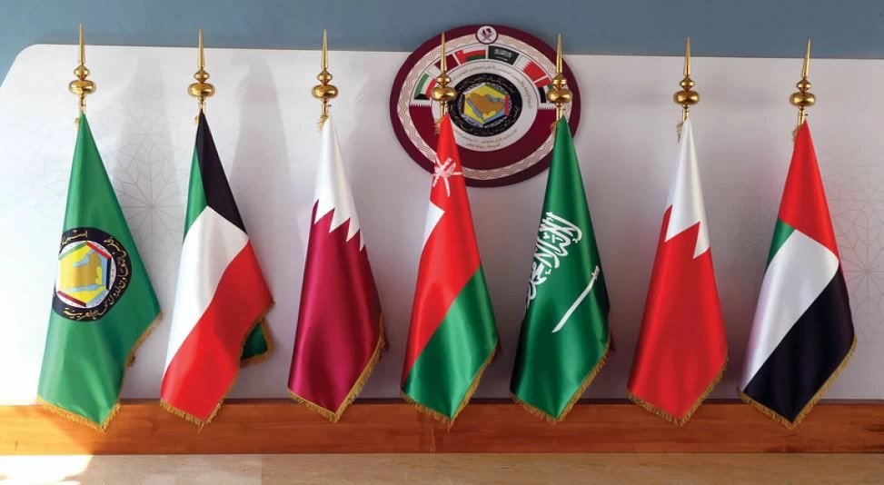قمة خليجية استثنائية في جدة لمواجهة التصعيد