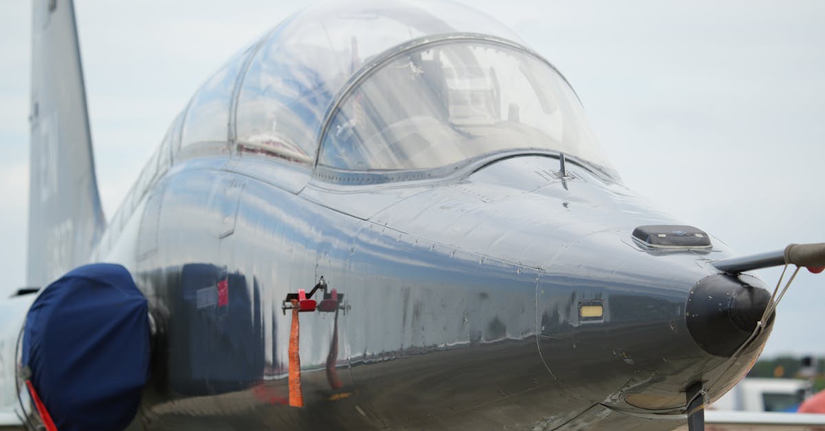 إيران تهدد برد عسكري في حال تجاوز واشنطن الخطوط الحمراء