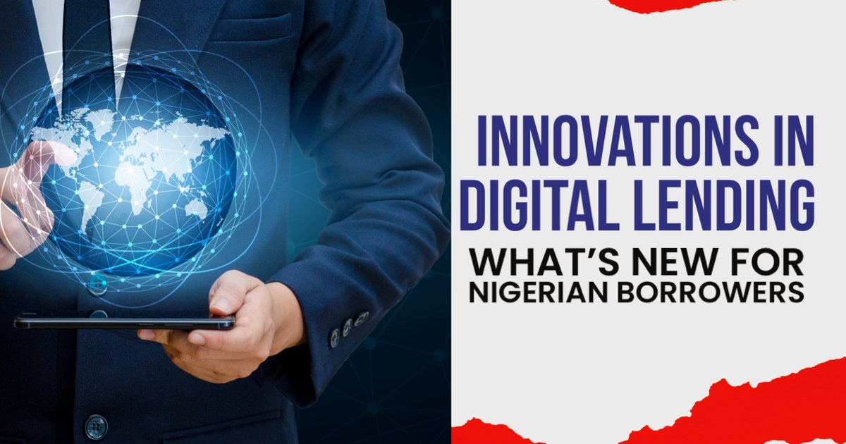 تعزيز التنظيمات في قطاع القروض الرقمية بإندونيسيا