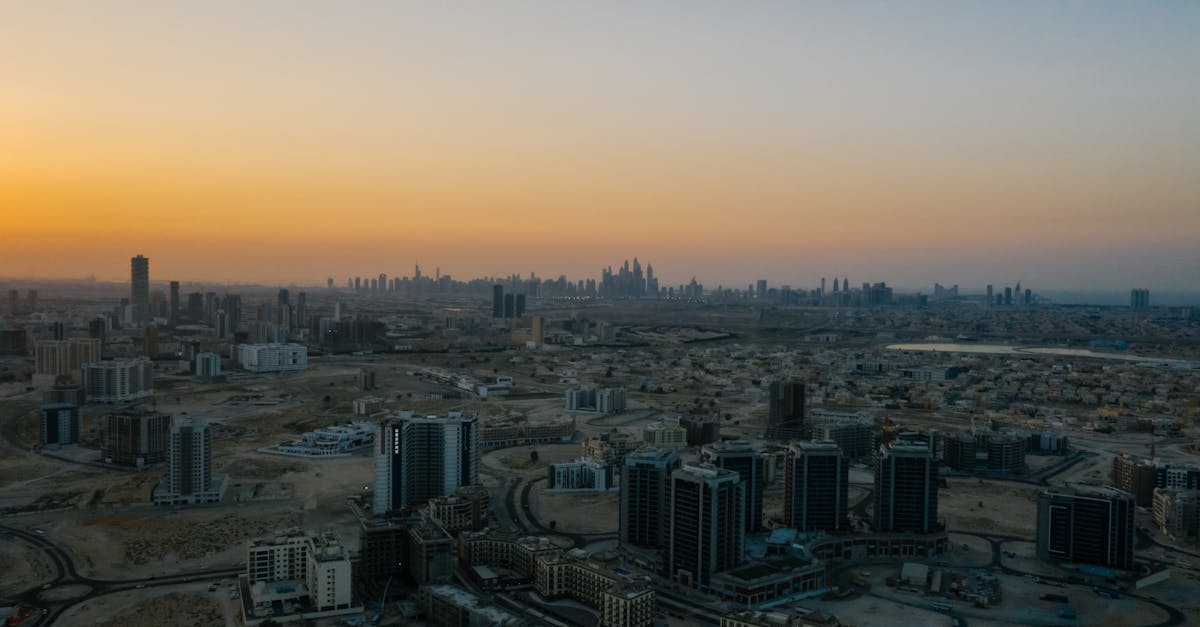 نمو اقتصادات الخليج 2.2% في 2025