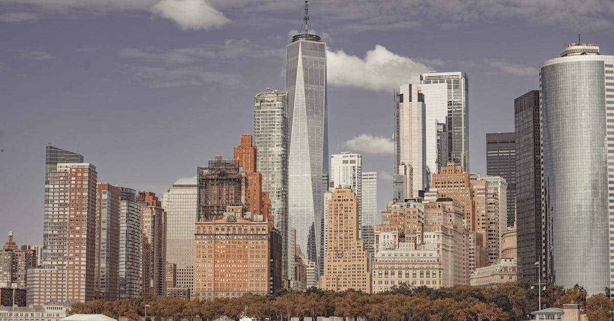 تصاعد التوترات في الناتو مع تهديدات ترمب بالانسحاب