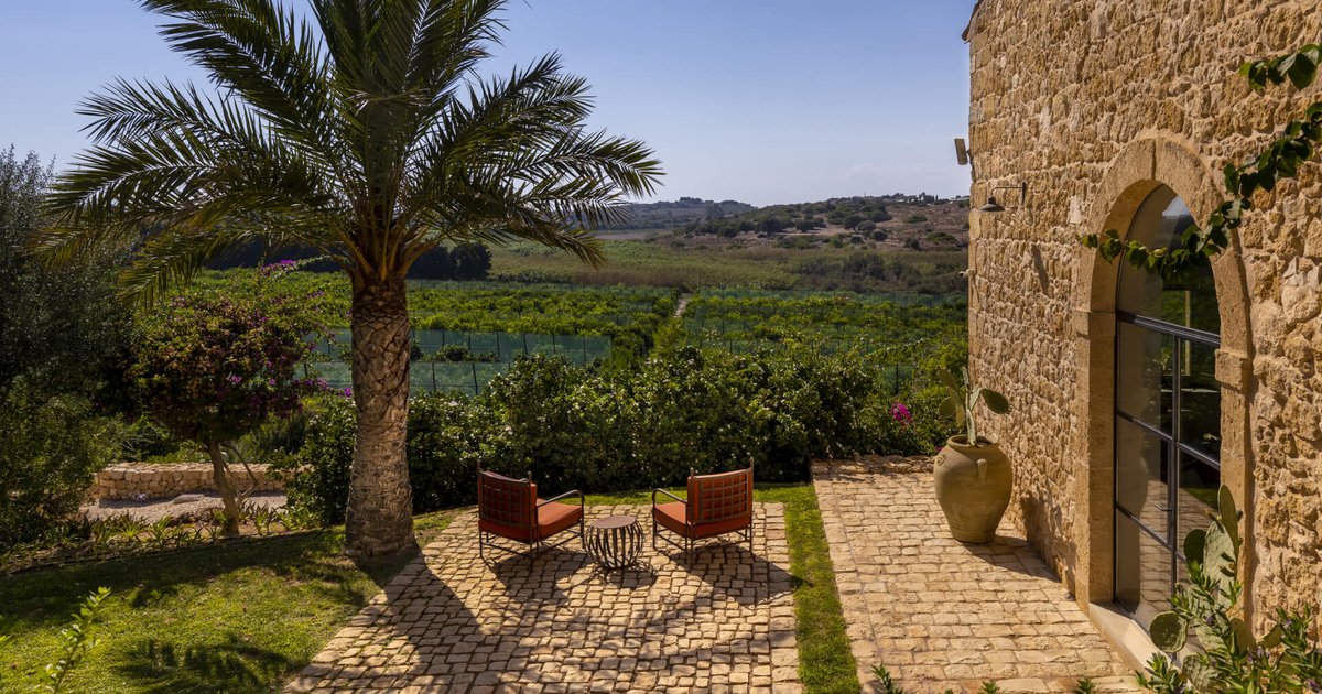 موسم العرمة: وجهة بيئية سياحية رائدة