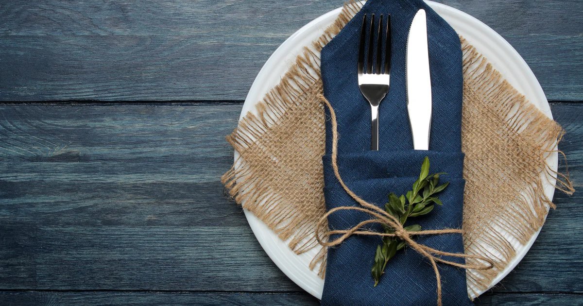 إعداد الطعام بزيادة: إسراف أم كرم؟