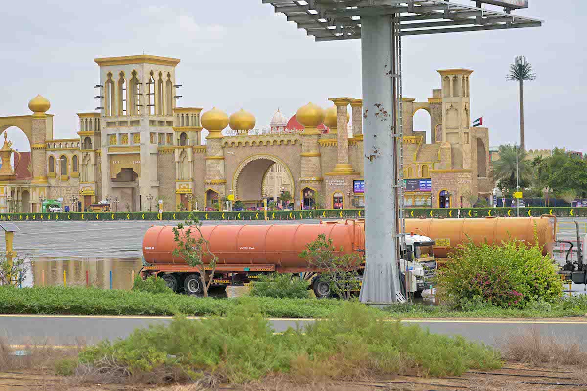 Effective Tips to Protect Your Home from Mosquitoes